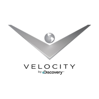 Velocity Channel