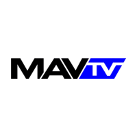 MAV TV