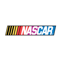 Nascar Racing